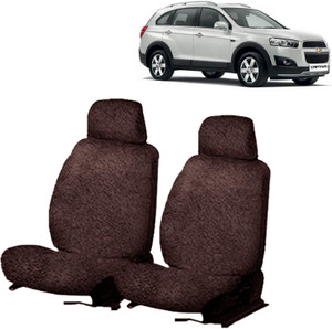 Captiva car top seat covers