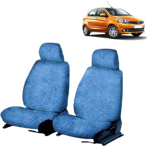 Tata tiago shop towel seat cover