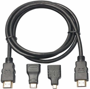 Cable hdmi precio discount ps4