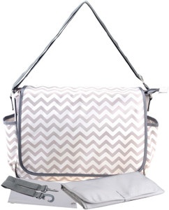 Bellotte diaper bag online