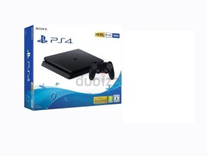 billetpris Mania Forkæle SONY PlayStation 4 (PS4) Slim 500 GB Price in India - Buy SONY PlayStation 4  (PS4) Slim 500 GB Jet Black Online - SONY : Flipkart.com
