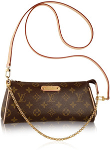 Lv sling bag new design clearance