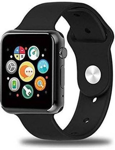 Flipkart watch mobile 2024 4g