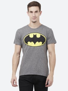 batman t shirt for girl flipkart