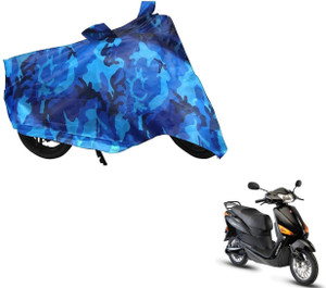 Flipkart scooty sales cover