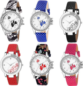 Flipkart watches for deals womens below 300