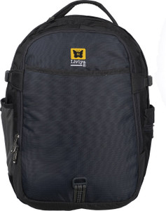 Liviya laptop bags clearance