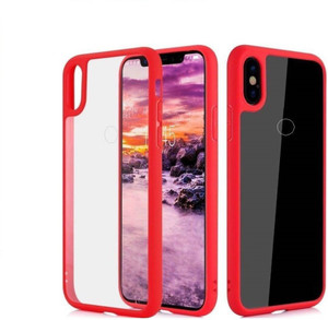 Vivo 1811 cover deals