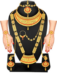 Citigold cheap jewellery online