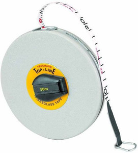 50m 2025 tape measure