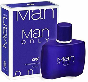 man only perfume
