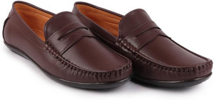 Lakhani Loafer Shoes Loafers For Men Buy Lakhani Loafer Shoes