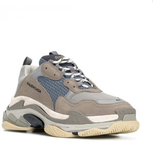 Balenciaga sale shoes flipkart
