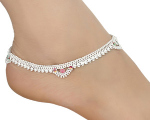 Flipkart leg chain hotsell