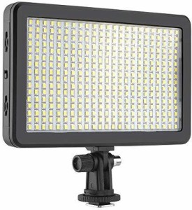 Simpex 448 448 lx Camera LED Light Price in India Buy Simpex 448