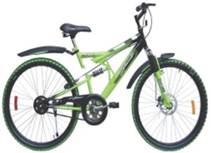 Neelam cycle ranger discount