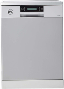 Dishwasher price discount flipkart