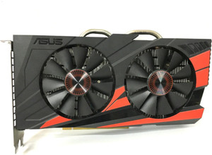 ASUS NVIDIA GTX 950 2 GB GDDR5 Graphics Card ASUS Flipkart