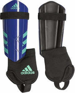 Adidas youth ghost soccer shin guards hot sale