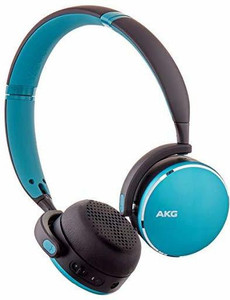 Samsung boom 2025 headset