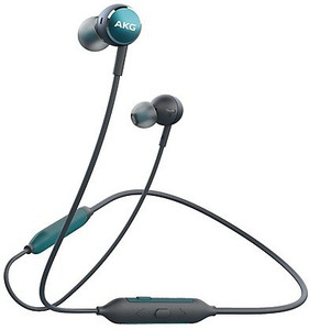 Akg wireless shop earphones india