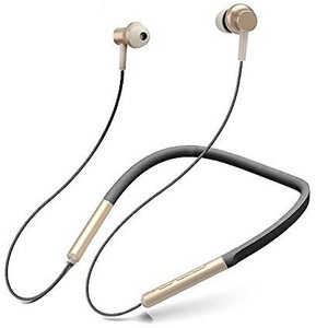 Gmb gold bluetooth price sales