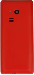 Tashan B216(Red)