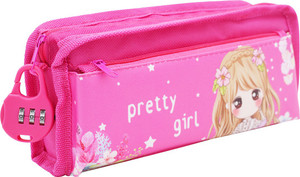 Flipkart pouches 2025 for school