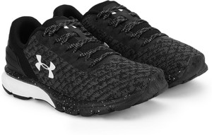 Charged escape 2 under armour discount