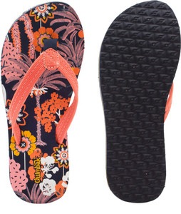 Chumbak chappals new arrivals
