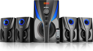 Licuadora intex 4 sales velocidades 350 watts