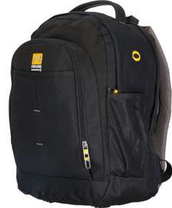 Fb bags flipkart deals