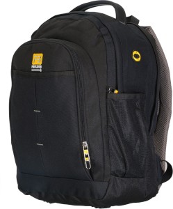 FB FASHION SB-786-FB 23 L Backpack