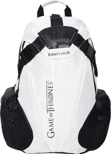 Fastrack game of thrones bag 2025