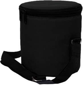 Round tiffin bag store