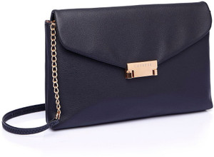Caprese discount clutches flipkart