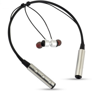 Gmb shop bluetooth price