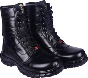 Flipkart army shoes cheap