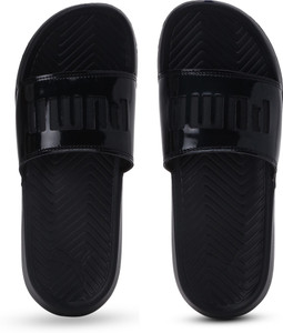 Puma patent slides 2025