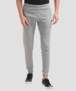 Hanes track pants shop