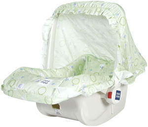 Baby carry cot flipkart store