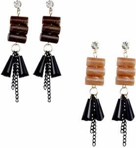 Sitashi fashion jewellery shop