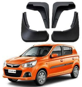 Alto on sale k10 mudguard