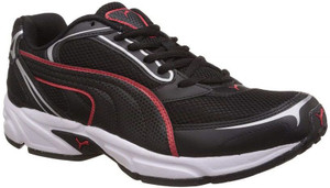 Puma aron ind Clearance