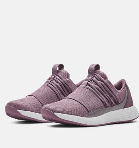 Ua w breathe lace cheap