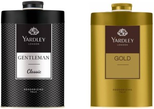 Yardley gold best sale original perfume