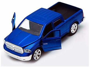 Dodge ram 1500 diecast discount