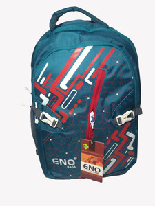 Eno backpack new arrivals