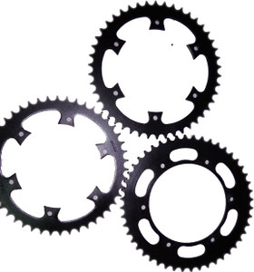 Hyosung gt250r chain and sprocket price outlet