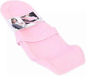 Hoopa feeding pillow online top